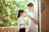 Những câu chuyện tình yêu tuổi học trò những trái tim bắt đầu có cảm xúc Những câu chuyện tình yêu tuổi học trò những trái tim bắt đầu có cảm xúc