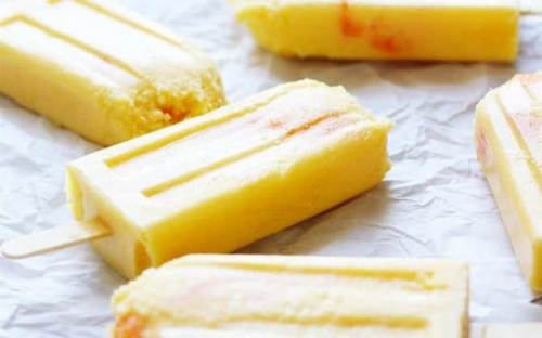 Top 1 Các Loại Kem Ngon Nhất Hiện Nay Hành Trình Trở Lại Tuổi Thơ