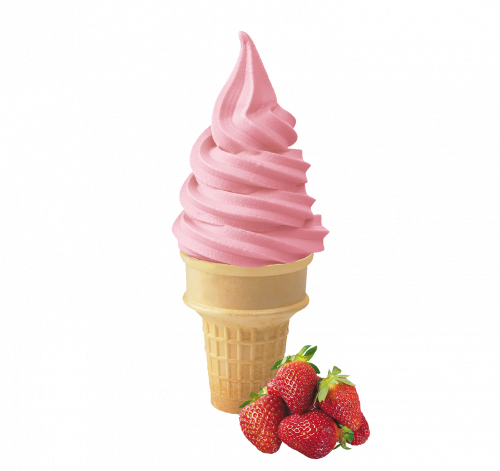 Nghệ Thuật Làm Kem Tươi Tại Nhà - Hương Vị Tự Nhiên và Hấp Dẫn